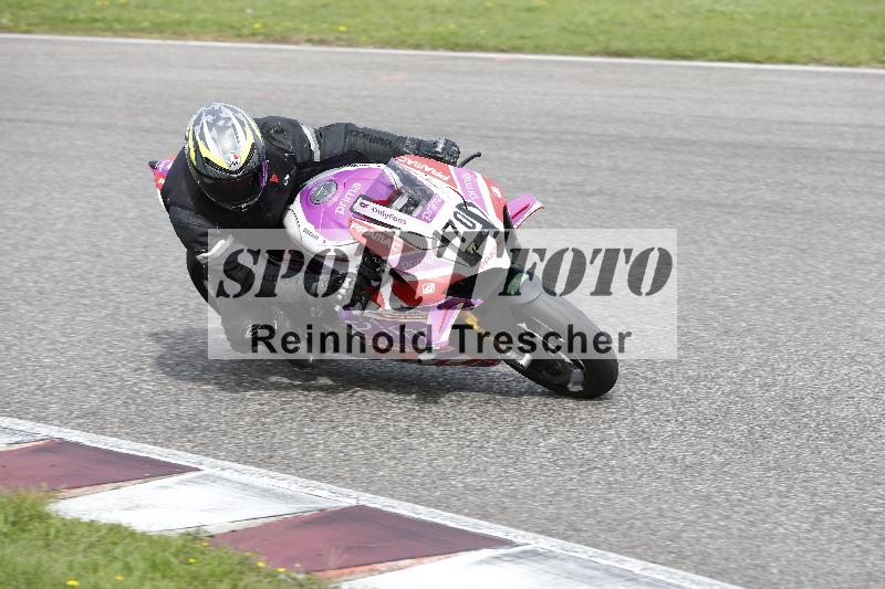 /53 16.09.2025 Track Day Domi Aegerter ADR/Gruppe gruen/70